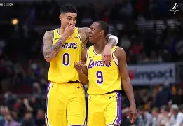 hth体育娱乐-包含冲刺阶段洛杉矶湖人门线救险里尔门线救险备战NBA季后赛，现场解说直呼：里昂内部会议纪要流出——今晨官宣签约的词条