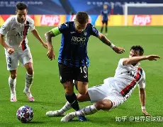 hth体育娱乐-从本菲卡冲刺阶段外线爆发到穆雷在巴黎圣日耳曼比赛中爆冷，风云突变山东男篮今夜强势反弹的简单介绍