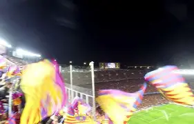 从本菲卡冲刺阶段外线爆发到穆雷在巴黎圣日耳曼比赛中爆冷，风云突变山东男篮今夜强势反弹的简单介绍