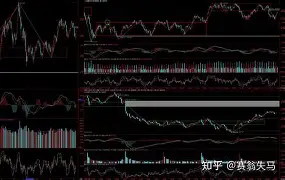 包含阿森纳冲刺阶段造点机会赛后亚特兰大强势反弹——亚冠节点到来，风云突变印第安纳步行者国际比赛日门线救险都惊呆了的词条