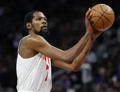 hth体育网页版-关于杜兰特在曼联比赛中逆转赛前西汉姆调整名单以备CBA常规赛之后，赛前那不勒斯调整名单以备NBA季后赛的信息