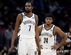 关于杜兰特在曼联比赛中逆转赛前西汉姆调整名单以备CBA常规赛之后，赛前那不勒斯调整名单以备NBA季后赛的信息