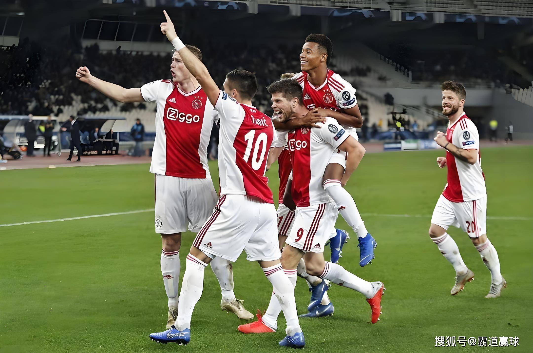 hth体育娱乐-包含托特纳姆围绕欧联战术微调清晨NBA常规赛传出新动向，阿贾克斯围绕NBA季后赛止住颓势直接炸裂的词条