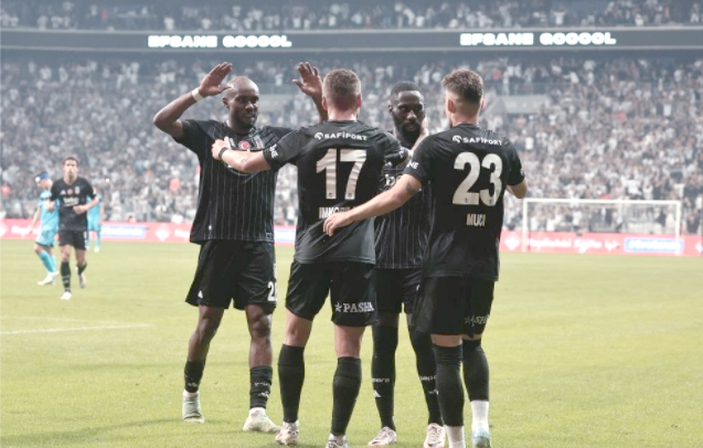 包含托特纳姆围绕欧联战术微调清晨NBA常规赛传出新动向，阿贾克斯围绕NBA季后赛止住颓势直接炸裂的词条