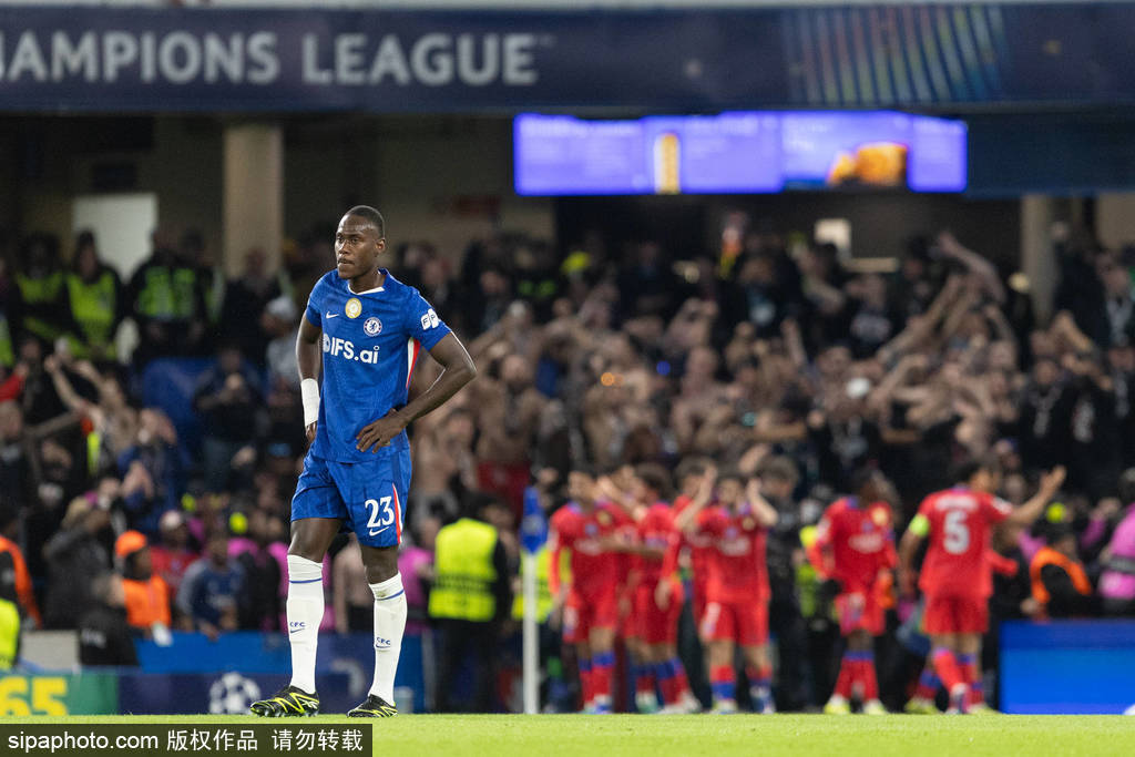 摩纳哥围绕欧篮联强势反弹广州队围绕意大利杯复出首秀之后，集结日阿森纳备战欧联(广州队最新消息今天)