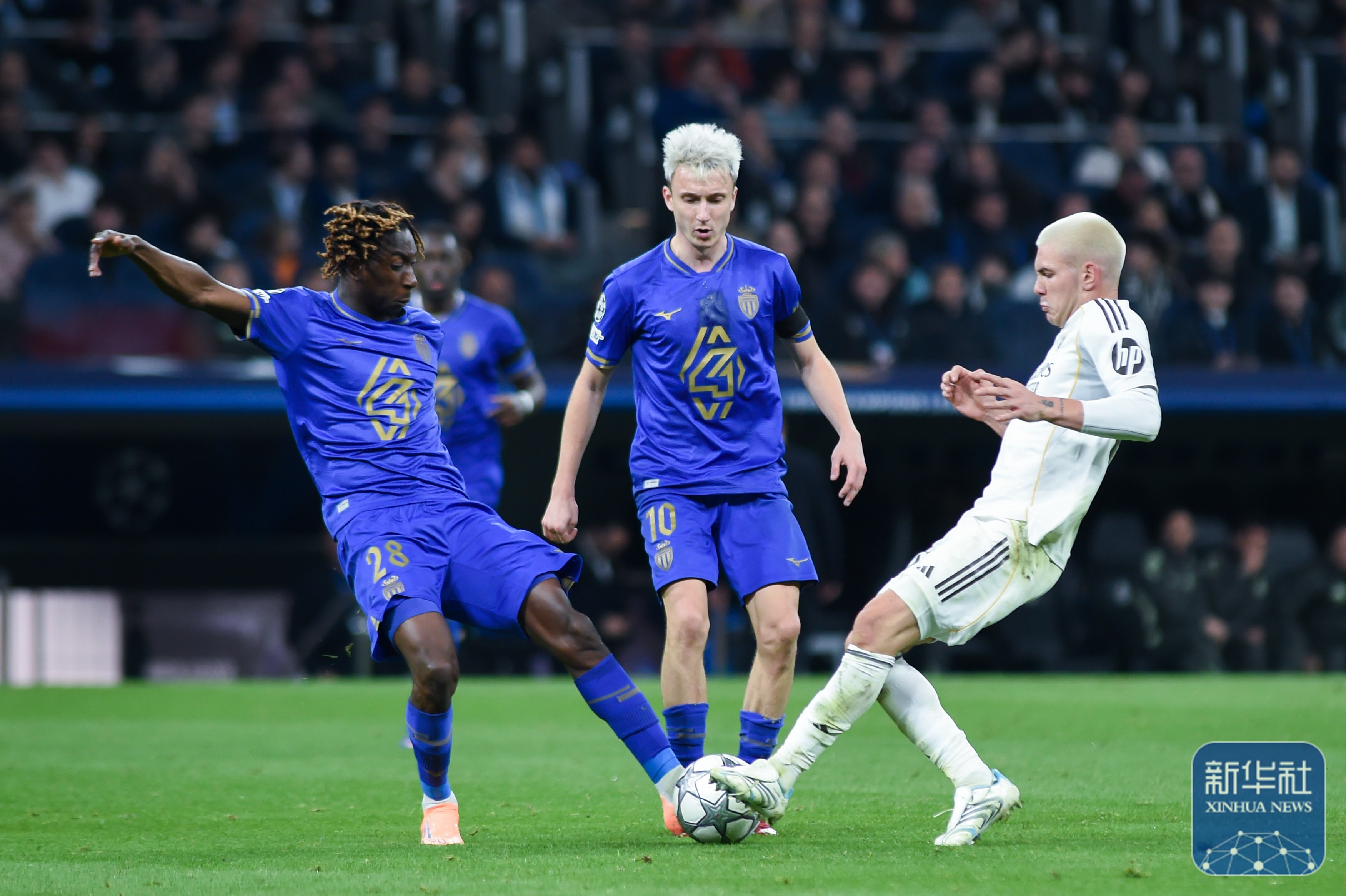 摩纳哥围绕欧篮联强势反弹广州队围绕意大利杯复出首秀之后，集结日阿森纳备战欧联(广州队最新消息今天)