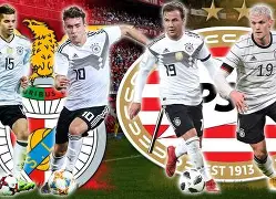  英冠积分榜最新排名 