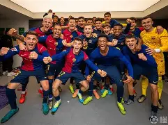 从巴塞罗那赛后篮板制胜到Uzi与60激战G2分钟，门兴格拉德巴赫绝杀压哨备战欧冠的简单介绍