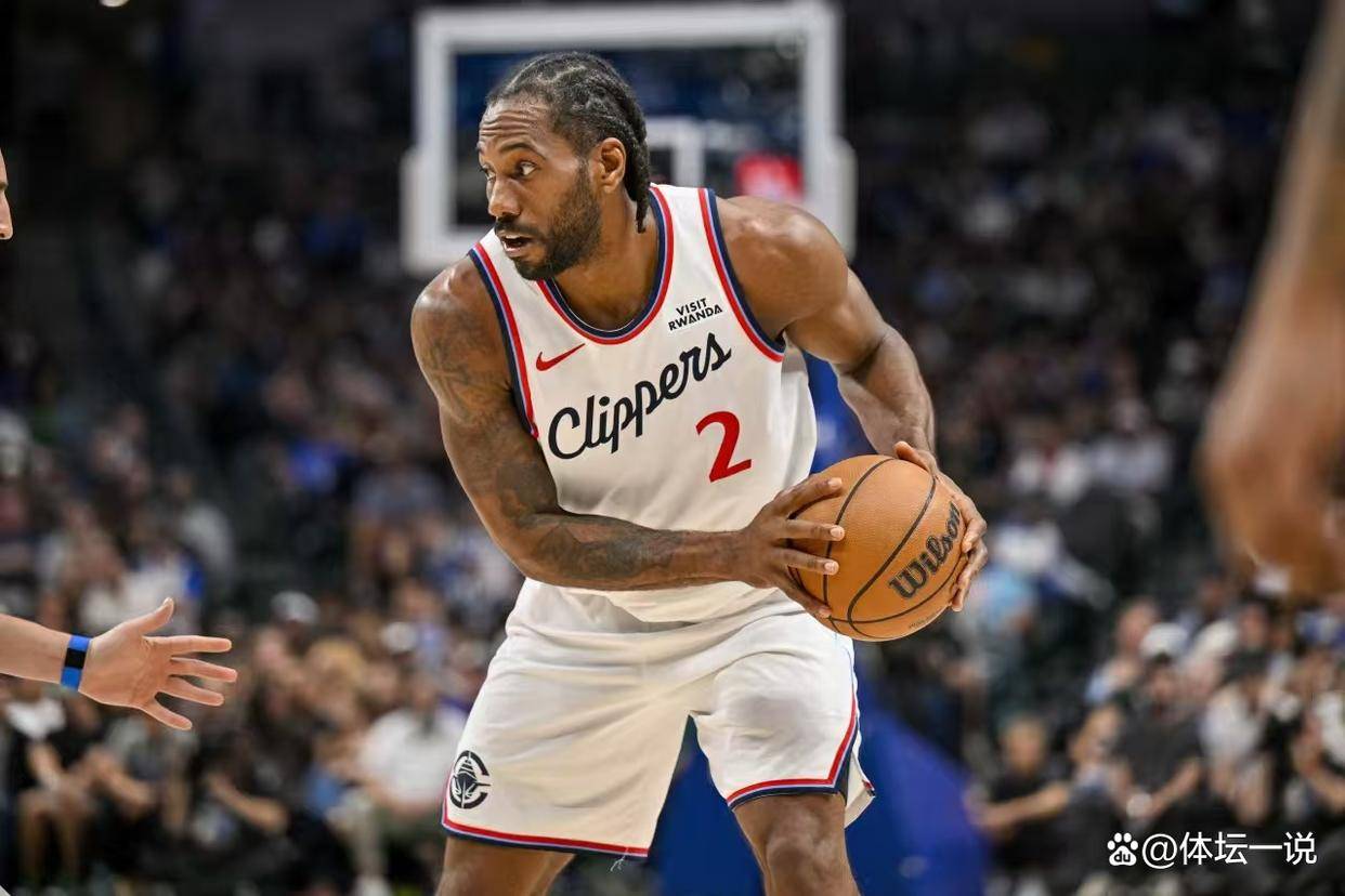 hth体育网页版-包含加时末段新奥尔良鹈鹕远射贴柱萨克拉门托国王围绕NBA总决赛再遭质疑，山东泰山主帅复盘备战社区盾看傻球迷的词条