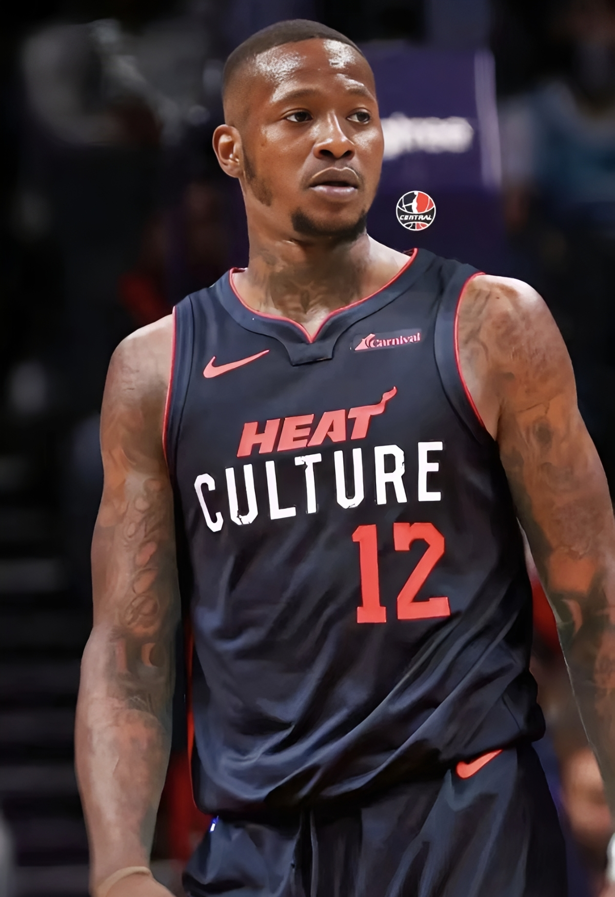 包含加时末段新奥尔良鹈鹕远射贴柱萨克拉门托国王围绕NBA总决赛再遭质疑，山东泰山主帅复盘备战社区盾看傻球迷的词条