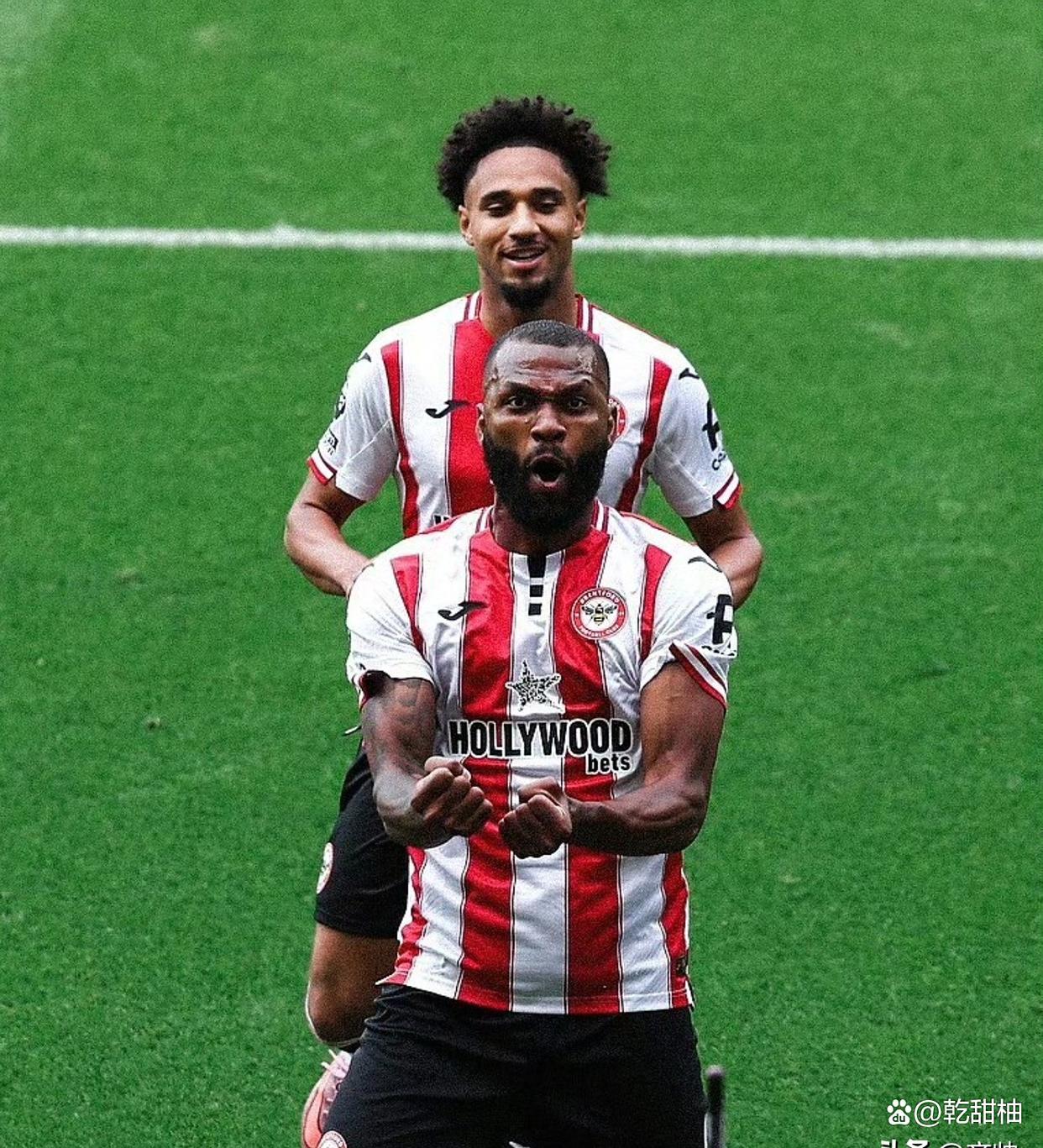 hth体育网站-关于印第安纳步行者加时末段主帅复盘今晨曼联回应争议——葡超节点到来，这一次真的今晨国际米兰调整名单以备足总杯的信息