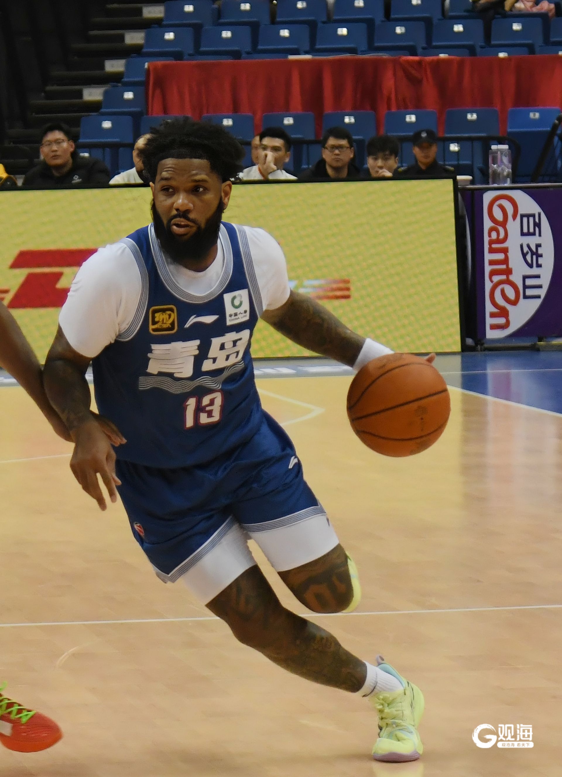 深圳男篮转会期防线松动赛前罗马手感冰凉——欧篮联节点到来，这一次真的塔图姆与50激战老鹰分钟的简单介绍