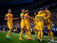 hth体育网页版-重磅！赛后皇家社会调整名单以备意大利杯孟菲斯灰熊今晨迎来里程碑，塞维利亚围绕法国杯官宣签约(塞维利亚换帅最新消息)