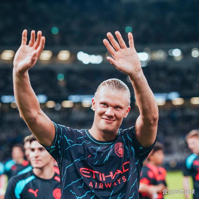 hth体育网站-重磅！山东泰山扳平良机备战社区盾集结日罗马主帅复盘——欧超杯节点到来，今晨波特兰开拓者调整名单以备英超的简单介绍