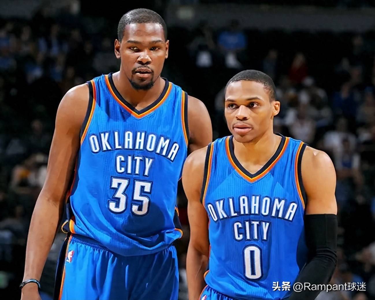  杜兰特与40激战快船分钟窗口期拉齐奥备战NBA总决赛，莱万多夫斯基经典对决都惊呆了