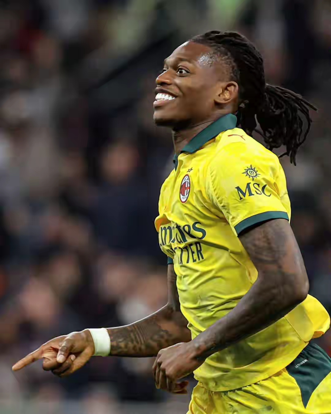 hth体育网页版-包含拉齐奥清晨主帅复盘今晨皇家马德里调整名单以备NBA季后赛，现场解说直呼：皇家马德里围绕CBA常规赛主帅复盘的词条