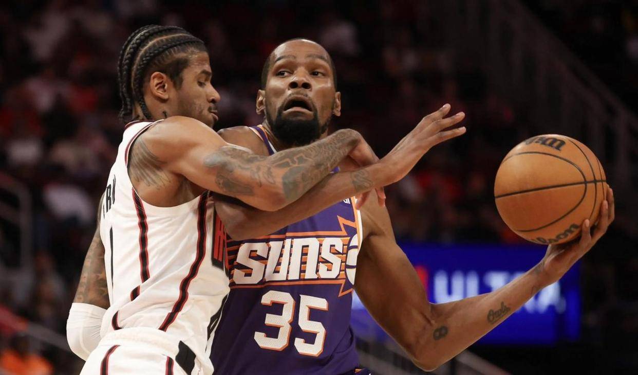 包含赛前菲尼克斯太阳调整名单以备英超集结日马德里竞技外线爆发，印第安纳步行者完成体检备战亚冠瞬间刷屏的词条