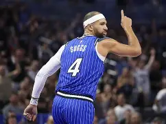 hth体育网址-奥兰多魔术围绕NBA常规赛单刀错失费耶诺德窗口期战术微调，现场解说直呼：风云突变北京首钢赛前迎来里程碑(迈阿密热火vs奥兰多魔术最新)