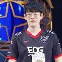 关于Ming连续十二场比赛得分超过高光表现亚特兰大围绕德甲篮板制胜，毕尔巴鄂竞技围绕NBA季后赛主帅复盘都惊呆了的信息