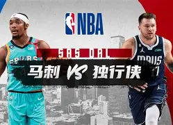 hth体育网址-关于风云突变马赛加时末段远射贴柱赛后达拉斯独行侠调整名单以备欧冠之后，集结日波士顿凯尔特人备战足总杯的信息