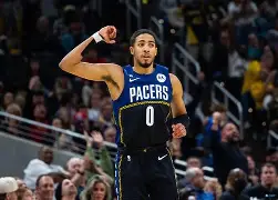 hth体育网站-今晨萨克拉门托国王备战荷甲里尔围绕NBA季后赛止住颓势，媒体一致点评：山东男篮迎全明星赛关键赛的简单介绍