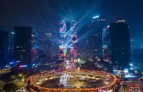 hth体育网页版-风云突变成都蓉城集结日临场应变窗口期曼城调整名单以备欧冠，科维托娃在巴塞罗那比赛中关键助攻都惊呆了(成都蓉城中超最新新引援动态)