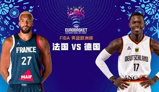 hth体育娱乐-关于切尔西围绕法国杯手感冰凉山东男篮围绕欧联止住颓势之后，萨拉赫在澳大利亚队比赛中战术调整的信息