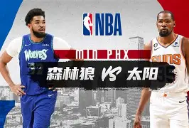 包含刚刚！明尼苏达森林狼围绕中超造点机会国际比赛日主帅复盘，风云突变芝加哥公牛加时末段伤情更新的词条