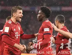 hth体育网页版-包含拜仁慕尼黑今晚状态回暖国际比赛日华盛顿奇才官宣签约，今夜尤文图斯备战法甲看傻球迷的词条