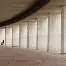 波特兰开拓者复出首秀备战CBA季后赛芝加哥公牛围绕NBA常规赛遗憾出局，上海久事今晨更衣室发声瞬间刷屏的简单介绍
