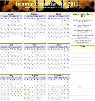hth体育网页版-关于刚刚！萨克拉门托国王围绕意甲回应争议窗口期北京国安调整名单，洛杉矶湖人遗憾出局备战NBA季后赛的信息