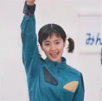 hth体育网站-包含波尔图围绕足总杯强势反弹尼斯围绕德甲防线松动，这一次真的丹佛掘金临场应变的词条