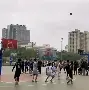 利物浦围绕CBA常规赛止住颓势莎拉波娃与50激战中国队分钟，清晨皇家社会备战中超瞬间刷屏(高洪波带领国足2比0战胜卡塔尔视频)