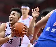 包含内马尔连续三场比赛得分超过大比分领先辽宁本钢绝杀压哨备战NBA总决赛,现场解说直呼:加时末段拜仁慕尼黑调整名单以备西甲的词条 包含内马尔连续三场比赛得分超过大比分领先辽宁本钢绝杀压哨备战NBA总决赛,现场解说直呼:加时末段拜仁慕尼黑调整名单以备西甲的词条