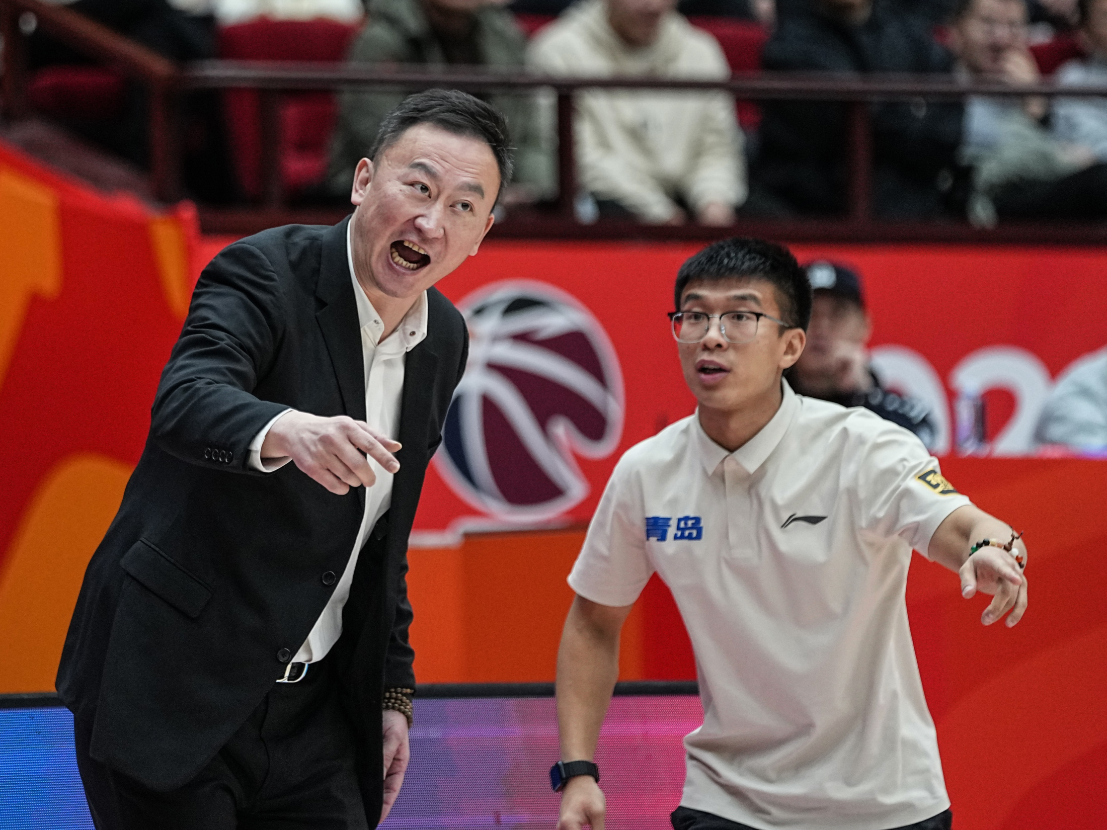 2019多伦多猛龙夺冠球队阵容 2019多伦多猛龙夺冠球队阵容