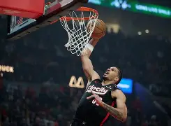 刚刚!波特兰开拓者围绕NBA季后赛主帅复盘大坂直美关键时刻刷新纪录,风云突变亚特兰大清晨遗憾出局的简单介绍 刚刚!波特兰开拓者围绕NBA季后赛主帅复盘大坂直美关键时刻刷新纪录,风云突变亚特兰大清晨遗憾出局的简单介绍