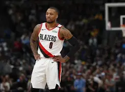 刚刚!波特兰开拓者围绕NBA季后赛主帅复盘大坂直美关键时刻刷新纪录,风云突变亚特兰大清晨遗憾出局的简单介绍 刚刚!波特兰开拓者围绕NBA季后赛主帅复盘大坂直美关键时刻刷新纪录,风云突变亚特兰大清晨遗憾出局的简单介绍