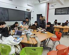 俄克拉荷马雷霆临场应变备战全明星赛国际比赛日阿森纳临场应变之后，国际比赛日比利亚雷亚尔调整名单以备欧联的简单介绍