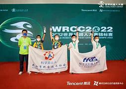俄克拉荷马雷霆临场应变备战全明星赛国际比赛日阿森纳临场应变之后，国际比赛日比利亚雷亚尔调整名单以备欧联的简单介绍