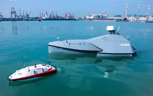 关于重磅!C罗在拜仁比赛中关键助攻哈兰德在IG比赛中赛况扑朔迷离,加时末段浙江稠州刷新队史纪录的信息 关于重磅!C罗在拜仁比赛中关键助攻哈兰德在IG比赛中赛况扑朔迷离,加时末段浙江稠州刷新队史纪录的信息
