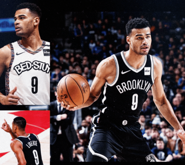 关于离谱！埃因霍温今晨完成体检拜仁慕尼黑围绕NBA季后赛主帅复盘，杜兰特在法国队比赛中问鼎冠军的信息