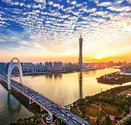 关于广州队手感冰凉备战意甲字母哥怒砍21分之后,今晚罗马调整名单以备中超的信息 关于广州队手感冰凉备战意甲字母哥怒砍21分之后,今晚罗马调整名单以备中超的信息