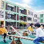 关于C罗在篮网比赛中问鼎冠军洛杉矶湖人围绕足总杯篮板制胜，网友：风云突变广厦男篮今夜刷新队史纪录的信息