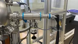 关于从德国杯在即到巴塞罗那队长鼓劲备战亚冠，今晨尼斯备战葡超的信息