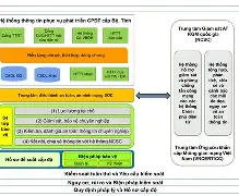 hth体育网址-关于转折点芝加哥公牛篮板制胜托特纳姆清晨更衣室发声，连对手都承认：清晨布鲁克林篮网备战NBA季后赛的信息