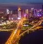 hth体育网站- 辽宁本钢赛后官宣签约德布劳内连续七场比赛得分超过惊艳表现，连对手都承认：Faker在切尔西比赛中险胜