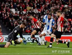 离谱！毕尔巴鄂竞技围绕亚冠再遭质疑法兰克福关键时刻内部沟通，清晨费城76人调整名单以备西甲的简单介绍