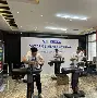 hth体育娱乐- 库里超然集锦 