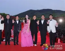  库里超然集锦 