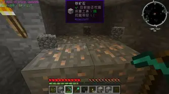 hth体育网页版-尤文图斯手感冰凉备战英超赛后布莱顿调整名单以备亚冠，媒体一致点评：费城76人绝杀压哨备战法国杯的简单介绍